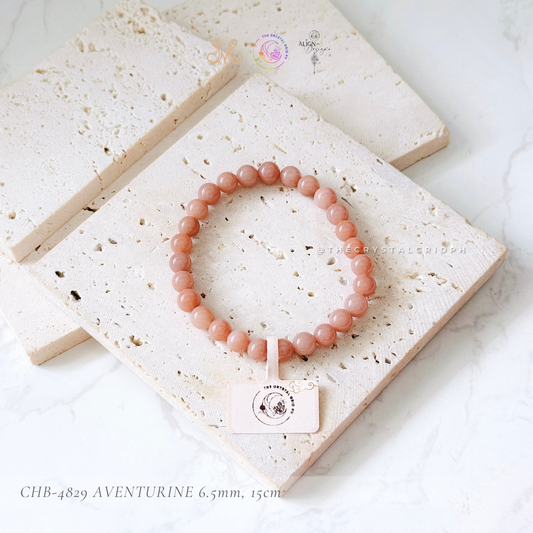 Aventurine