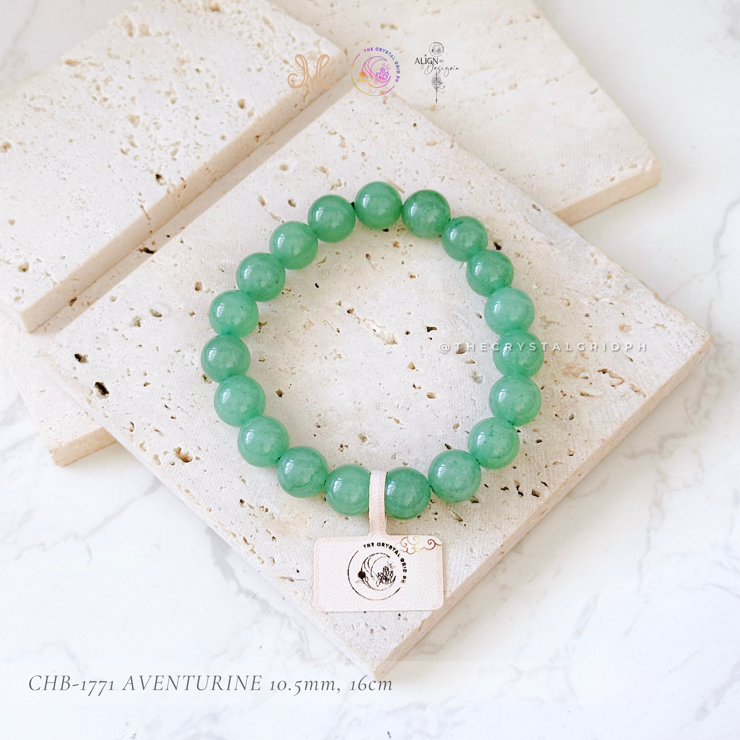 Aventurine