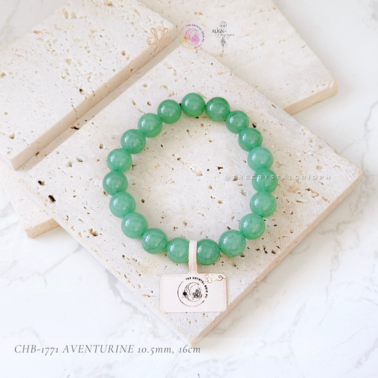 Aventurine