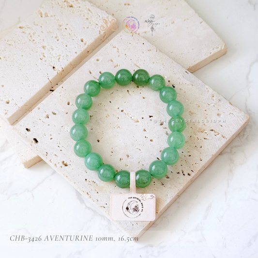 Aventurine