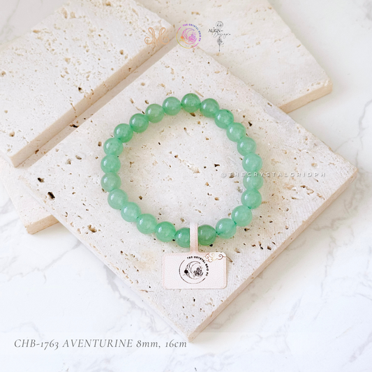 Aventurine