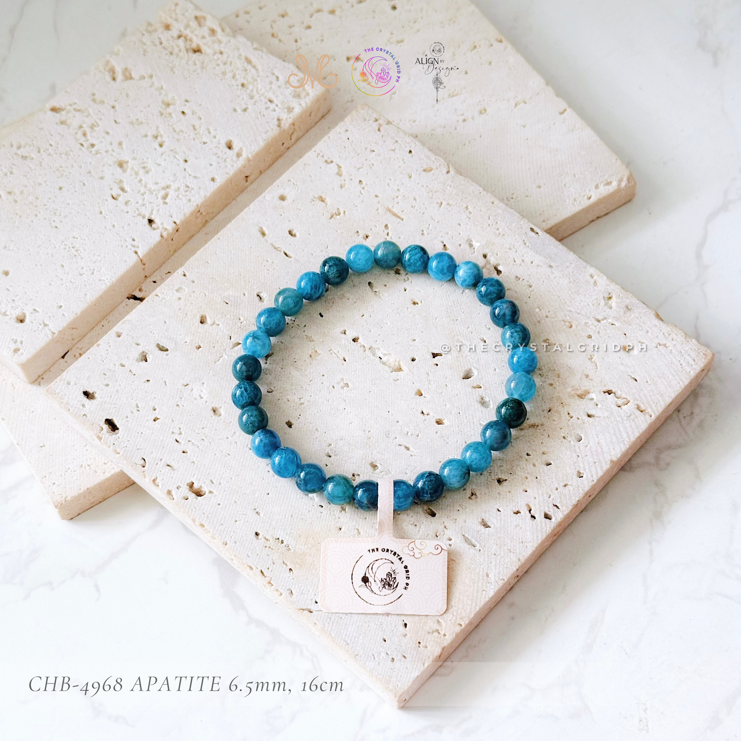 Apatite