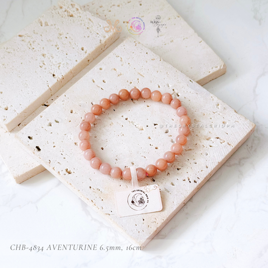 Aventurine