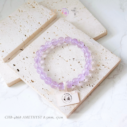 Amethyst