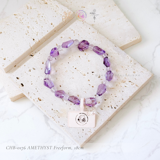 Amethyst