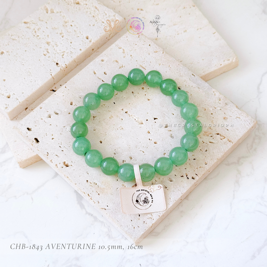 Aventurine
