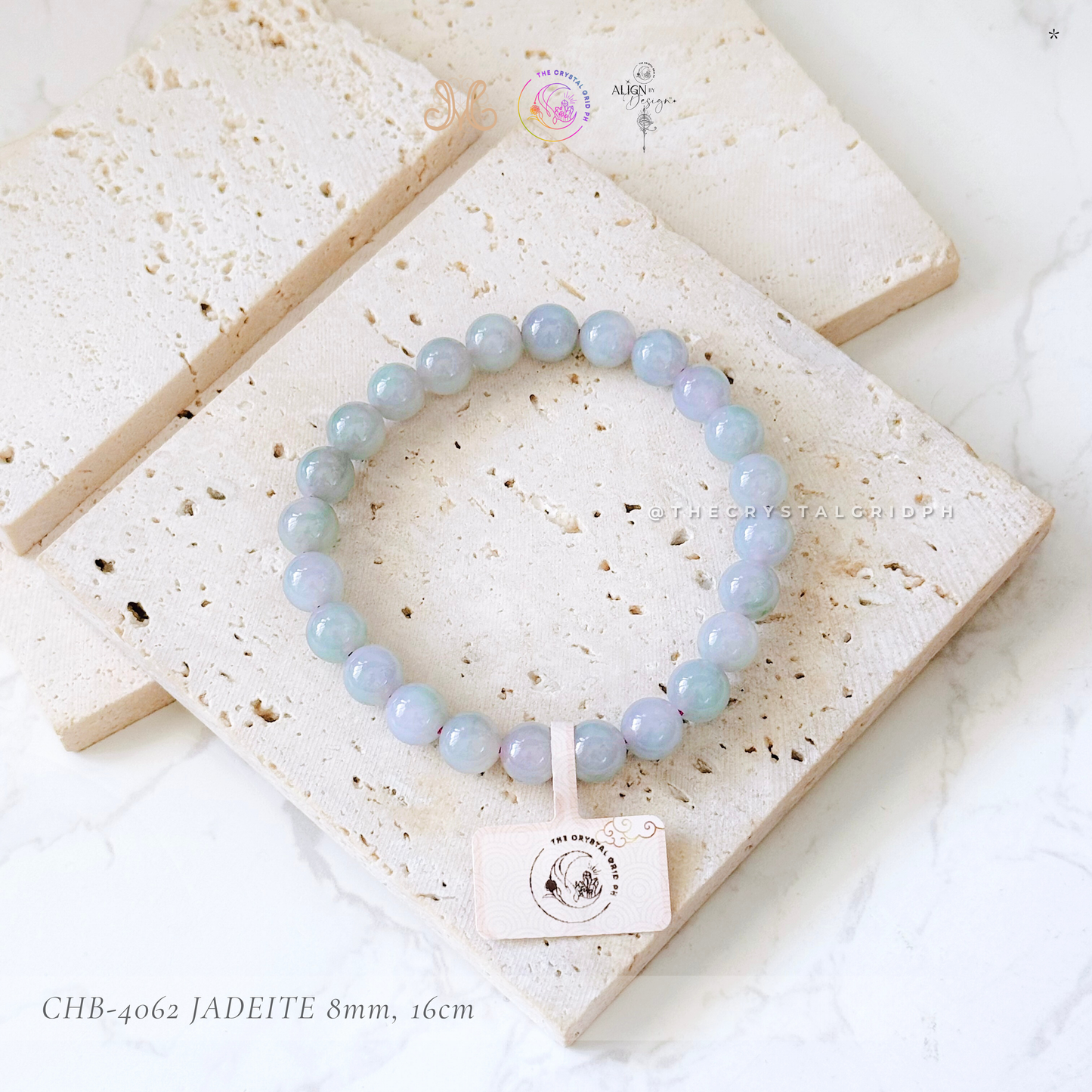 Jadeite