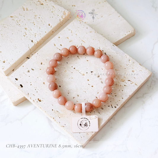 Aventurine