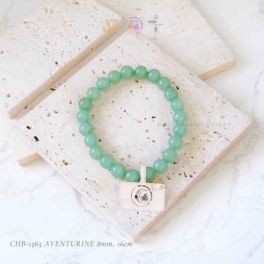 Aventurine