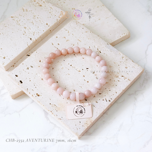 Aventurine