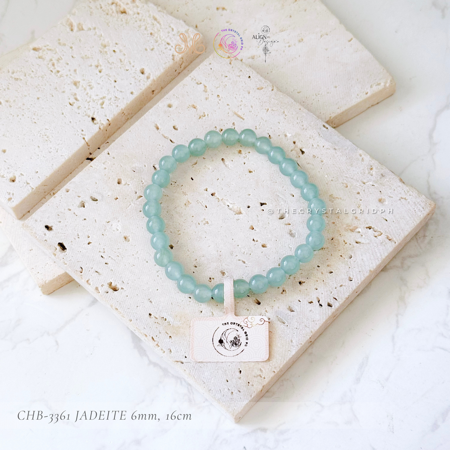 Jadeite