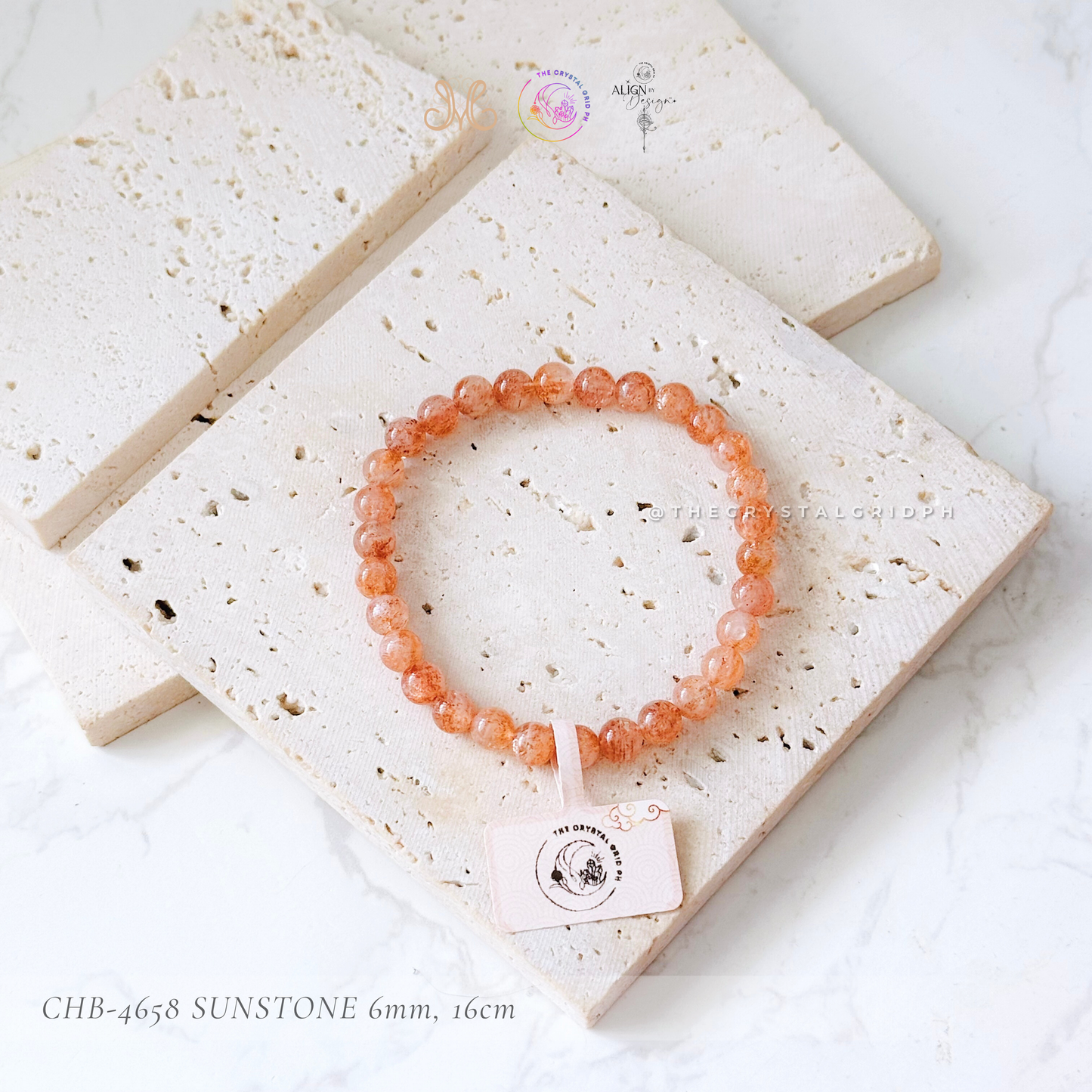 Sunstone