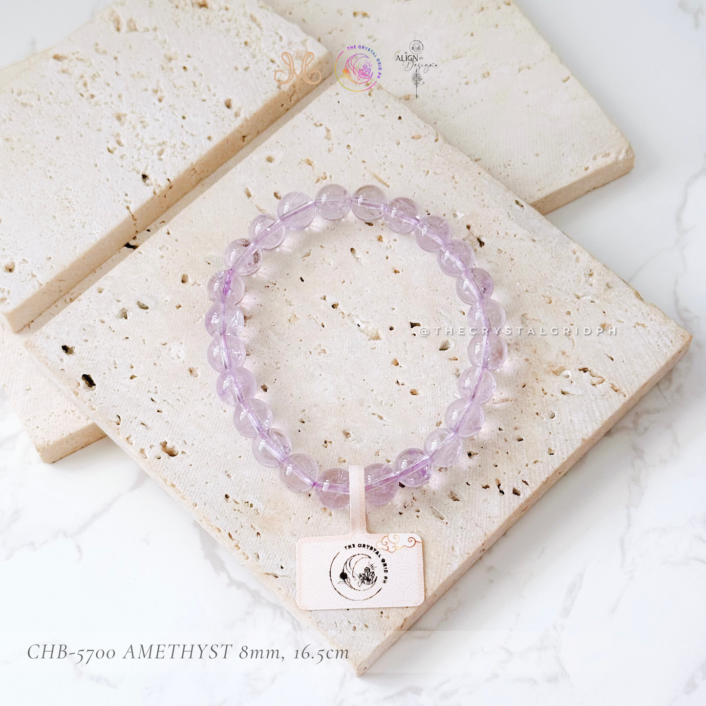 Amethyst