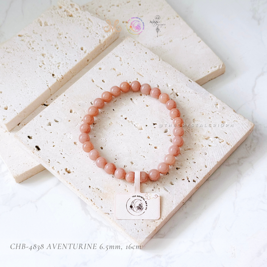Aventurine