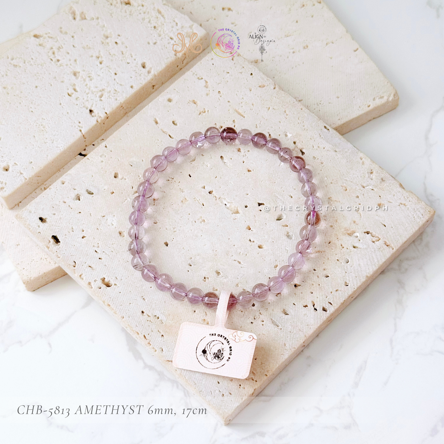 Amethyst