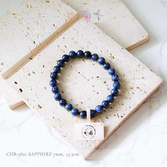 Sapphire