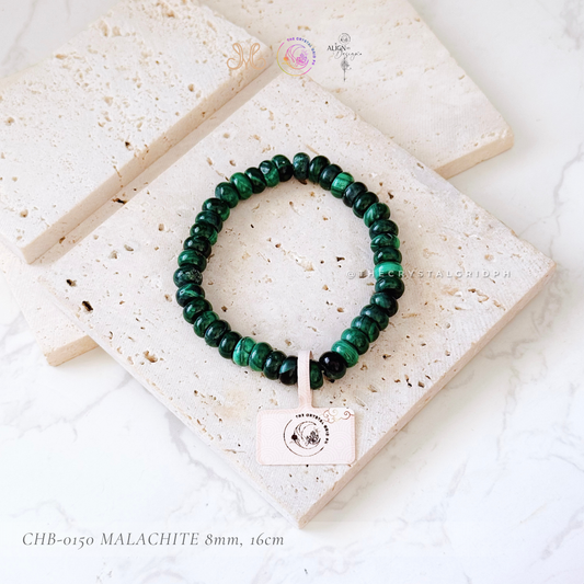 Malachite