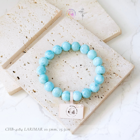Larimar