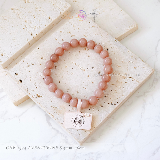 Aventurine