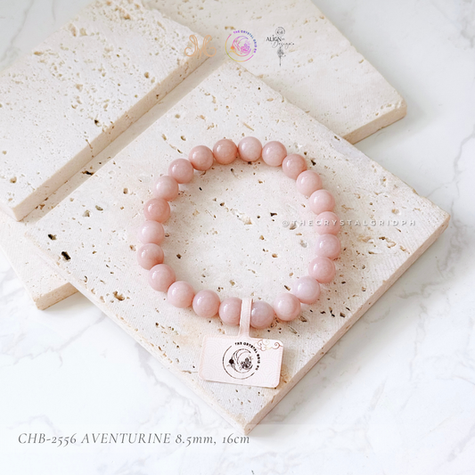 Aventurine