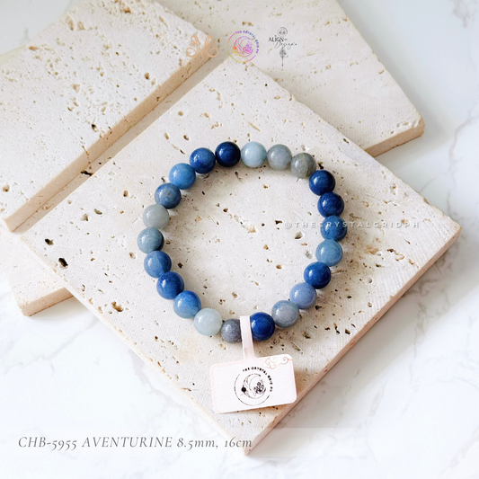 Aventurine