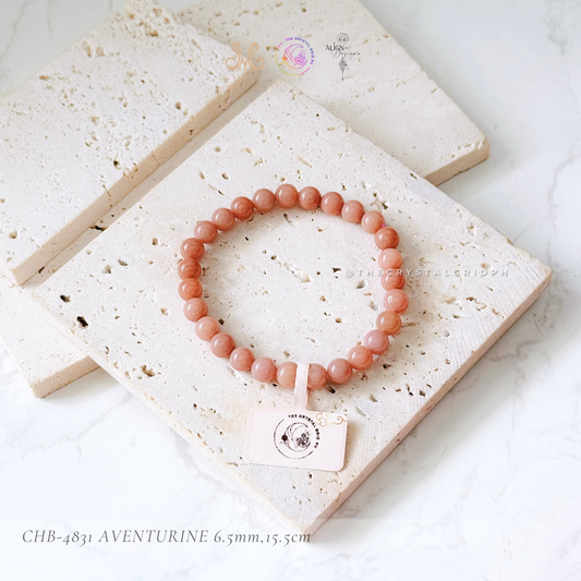Aventurine