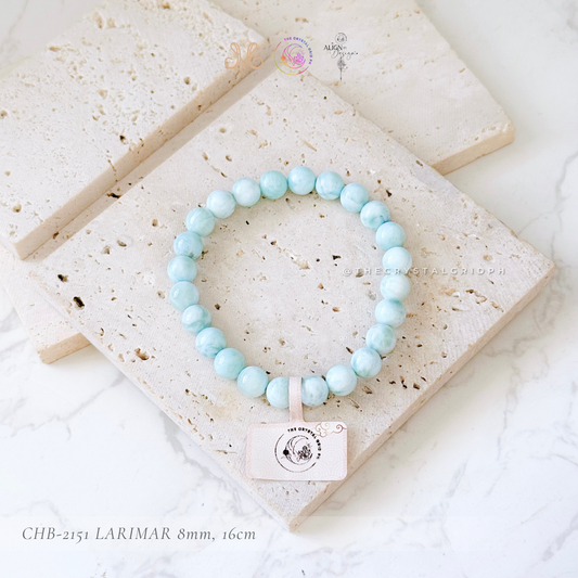 Larimar