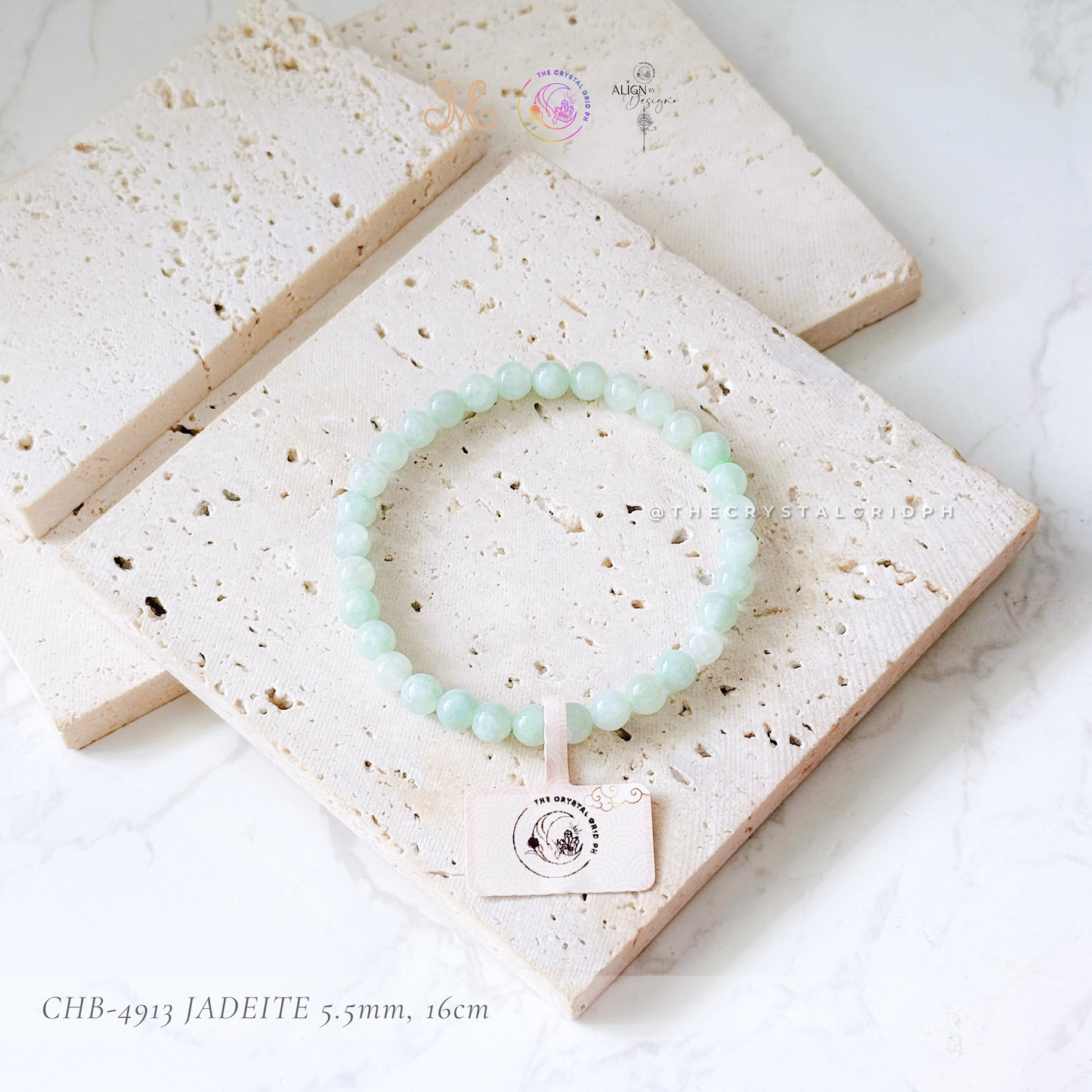 Jadeite