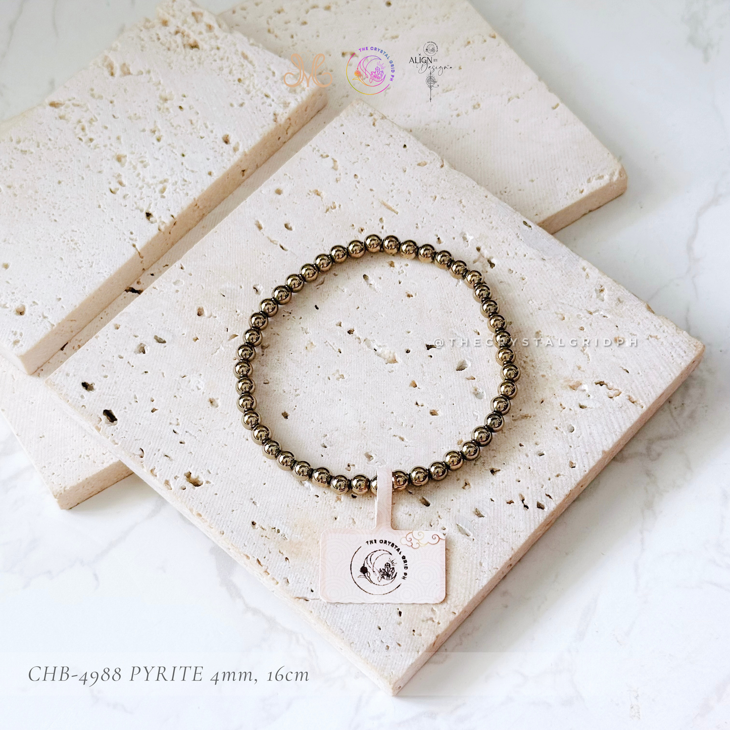 Pyrite