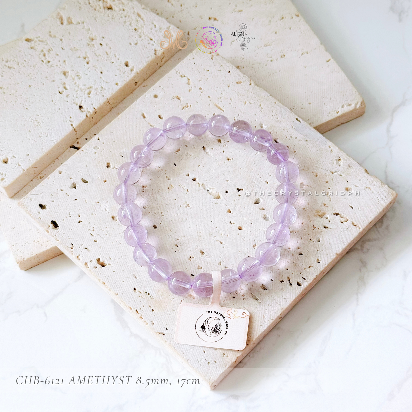 Amethyst