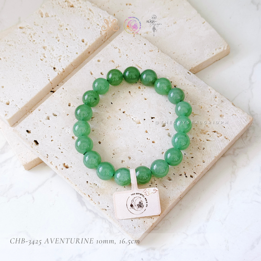 Aventurine