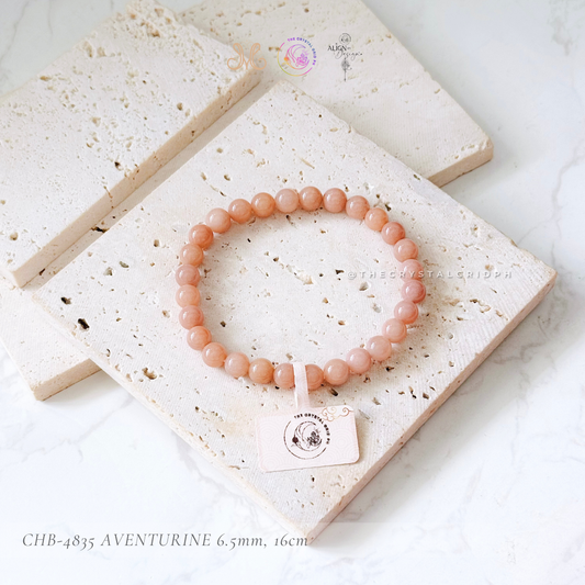 Aventurine