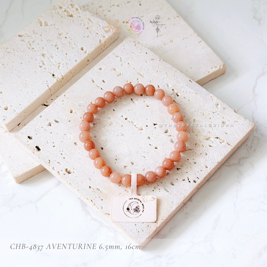 Aventurine