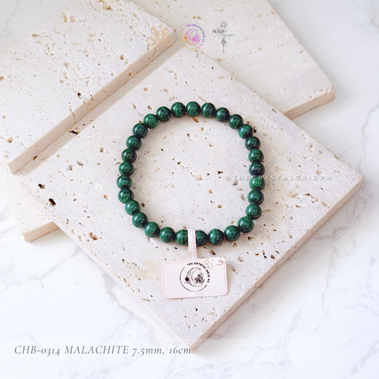 Malachite