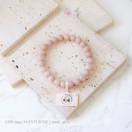 Aventurine