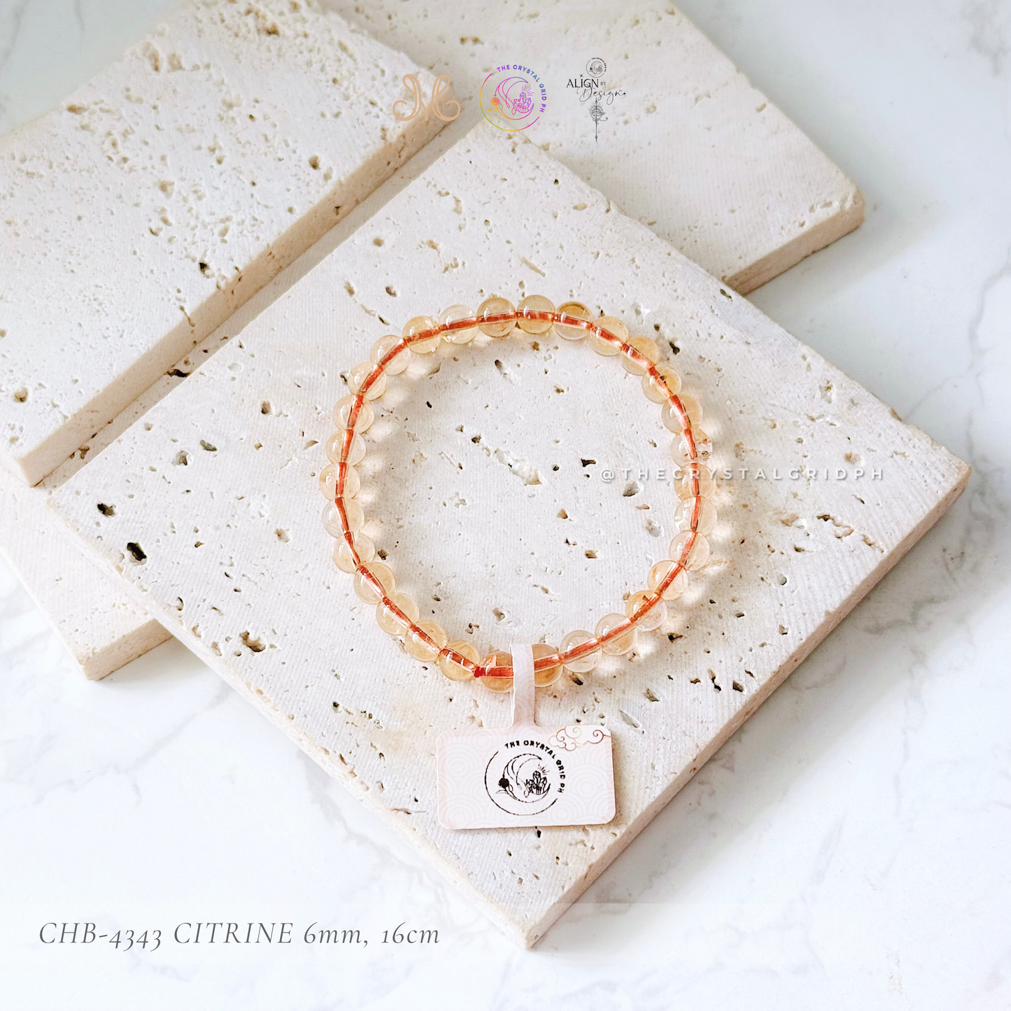 Citrine
