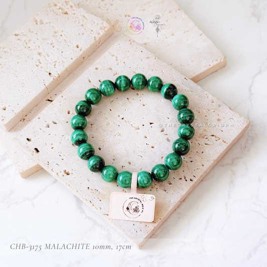 Malachite
