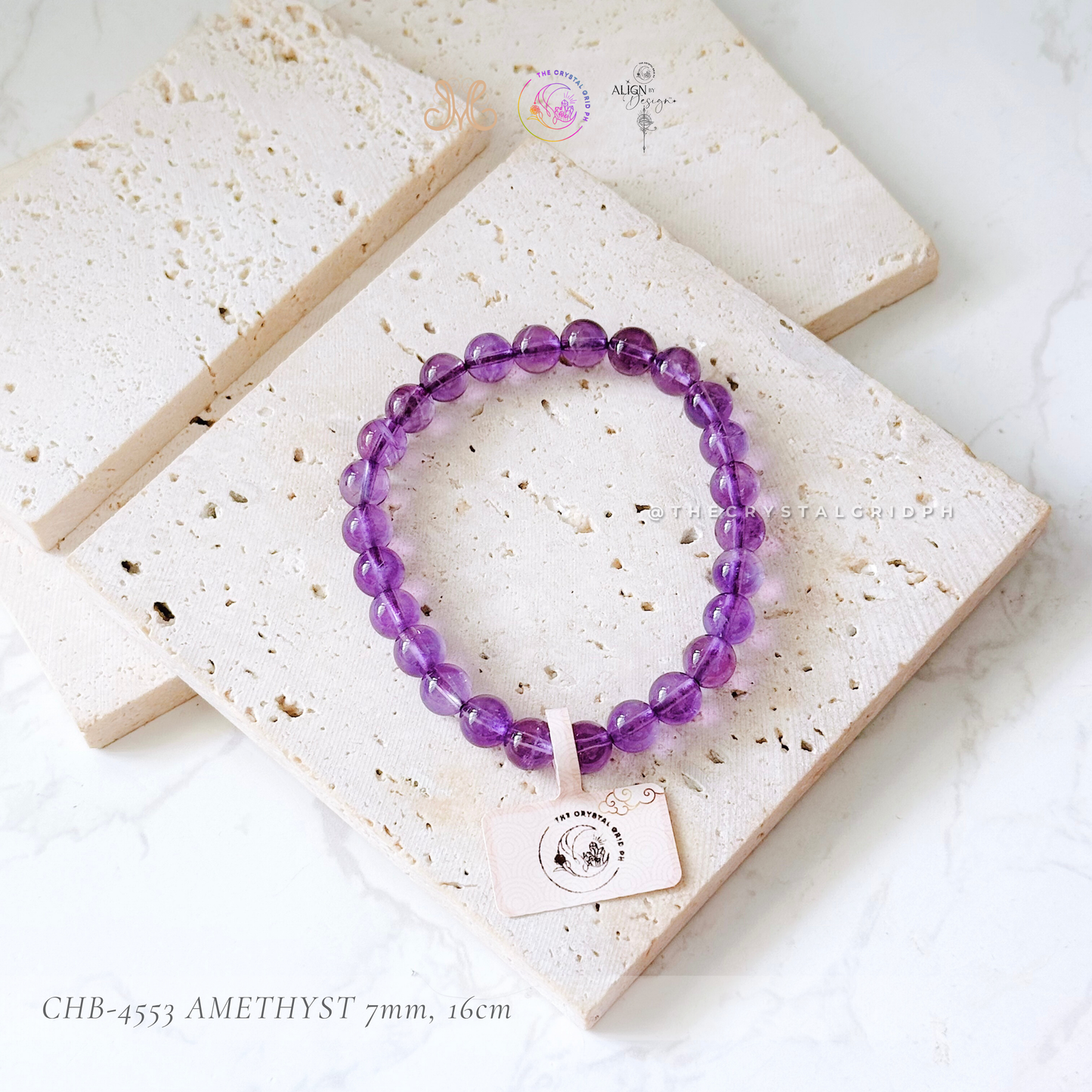 Amethyst