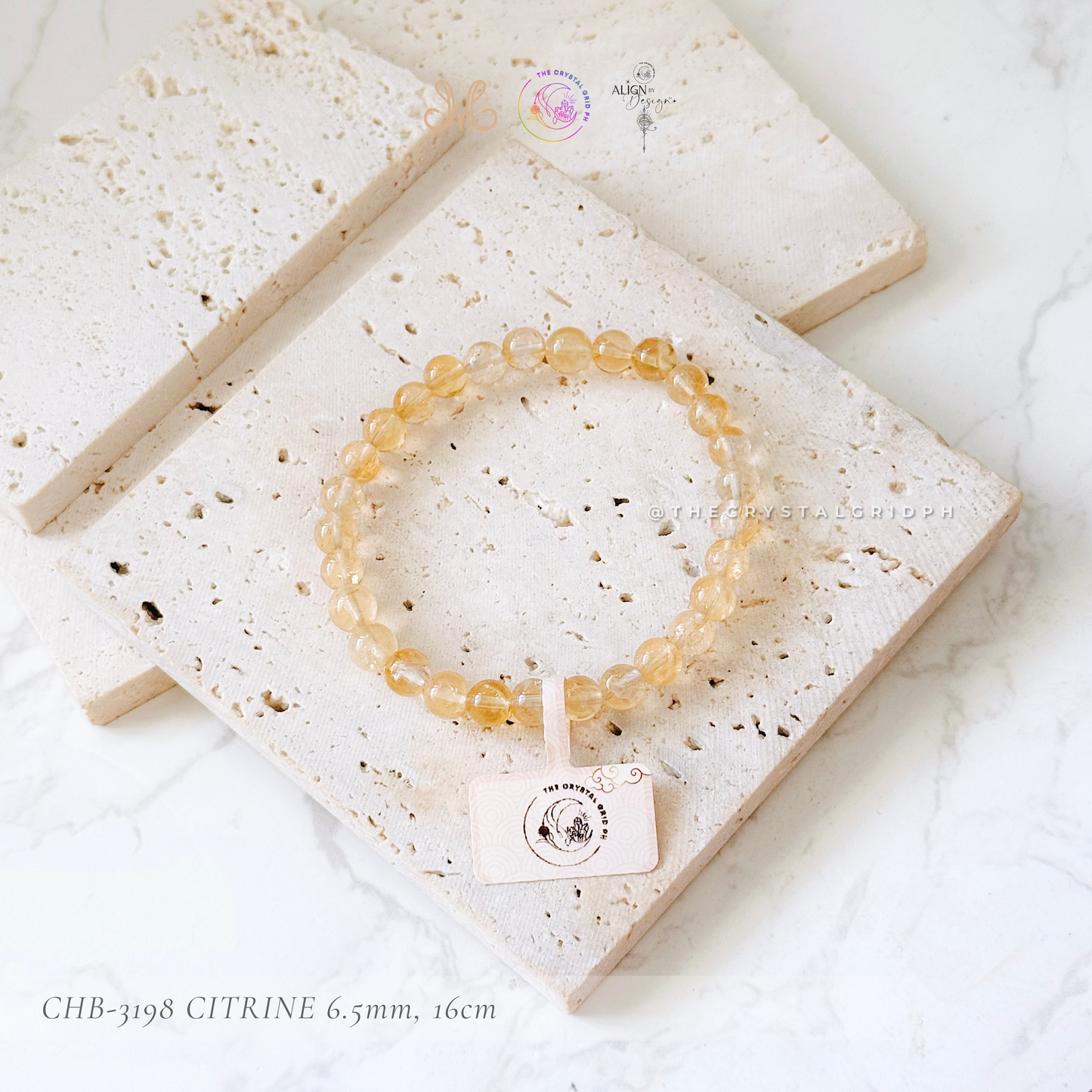 Citrine