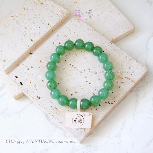 Aventurine