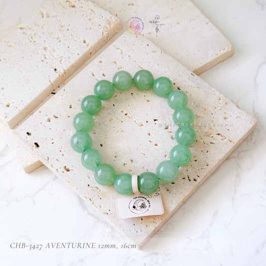 Aventurine