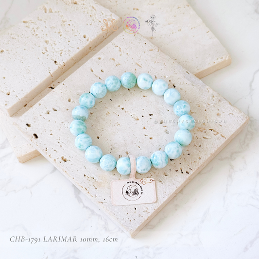 Larimar