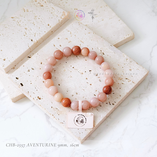 Aventurine