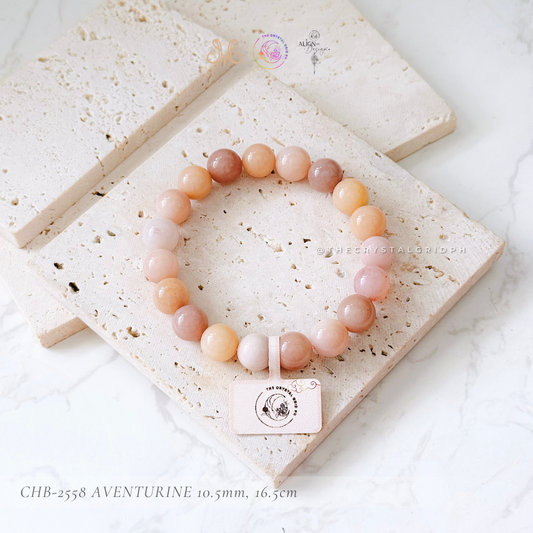 Aventurine