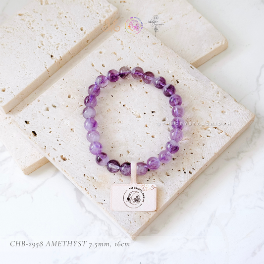 Amethyst