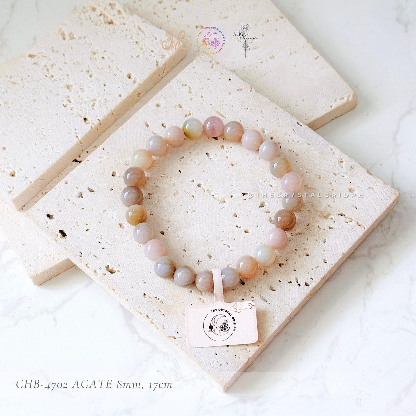 Agate