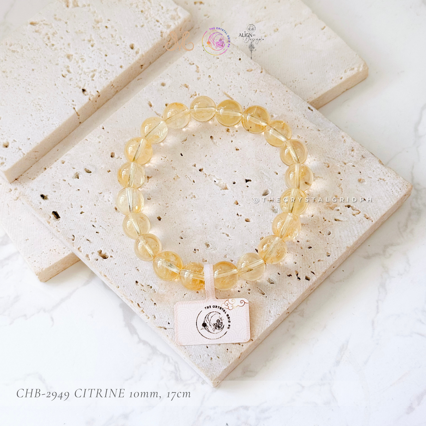 Citrine