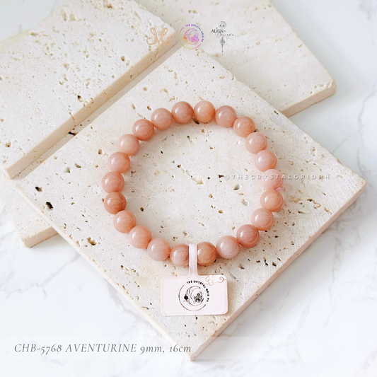 Aventurine