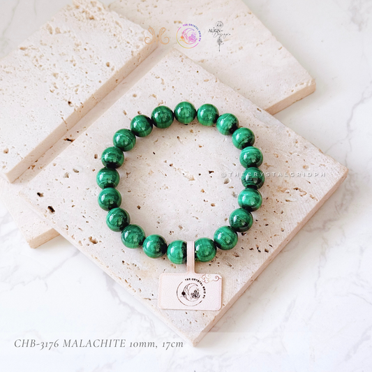 Malachite