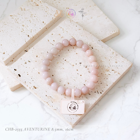Aventurine